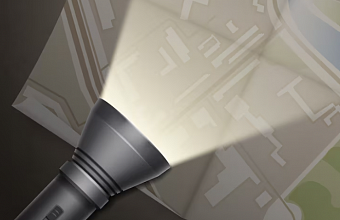 Плановые отключения электроэнергии пройдут в Новолакском районе Дагестана