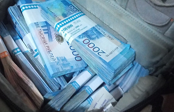 Дагестан получит еще 310 млн рублей на ЖКХ и его развитие