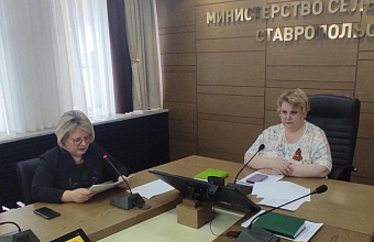 Дагестан заготовил несколько тысяч тонн ядов для истребления саранчи