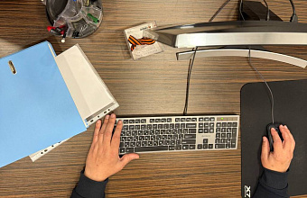 Каждый пятый опрошенный предприниматель в Дагестане заявил о планах закрытия своего дела