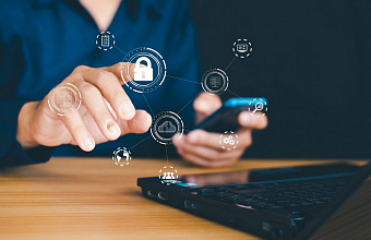 ВТБ предупредит клиентов при атаке мошенников