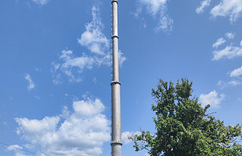 Юрий Гамзатов: «Доступность качественной связи играет важную роль в жизни людей»