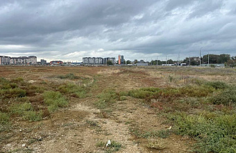 В Дагестане выданную ранее инвестору землю вернули в собственность государства