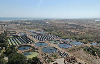 В Дагестане одобрен еще один этап проекта масштабной реконструкции сетей махачкалинской агломерации