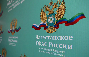 «Россети» получили штраф за нарушения правил техприсоединения в Дагестане