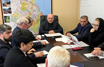 В Дагестане долги госорганизаций за услуги ЖКХ составили более 170 млн рублей