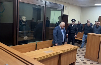 В Дагестане задержан организатор прогулок на катере после гибели туристки