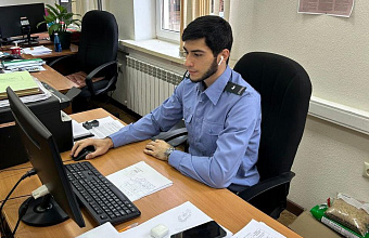 В Дагестане приостановлено действие 68 сертификатов соответствия на сельхозпродукцию