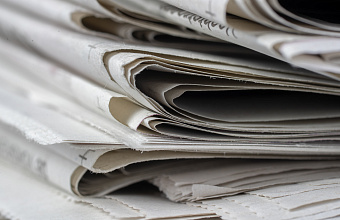 В Дагестане введен запрет на публикацию информации о терактах и дислокации сил Минобороны