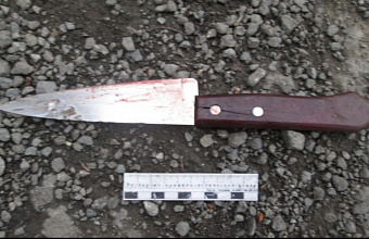 Суд Дагестана не смягчил приговор пенсионеру, который убил жену за замечание