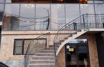 В Махачкале вывили семь заведений общепита, использовавших мясо без ветеринарных документов