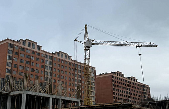 Дагестан отметился одним из самых высоких сроков просрочки платежей по ипотеке