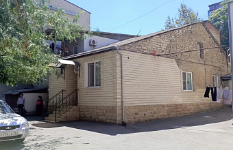 В Дагестане жителя частного дома незаконно обязали платить взносы за капремонт