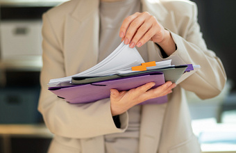 Дагестан занял первое место в СКФО по эффективности государственных микрофинансовых организаций