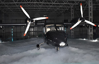 Промышленность Дагестана: стабильное развитие с заделом на будущее