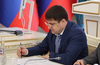 В июне ЦУР Дагестана зарегистрировал свыше 6,6 тыс. обращений граждан