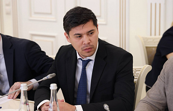 В Дагестане проходит комплексная подготовка к отопительному сезону