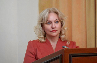 План мероприятий по укреплению традиционных духовно-нравственных ценностей реализуют в Дагестане