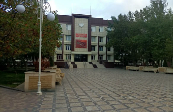 Рослесхоз Дагестана обязали провести мероприятия по лесоустройству