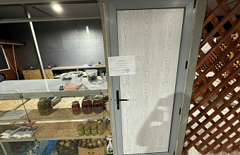 Роспотребнадзор выявил нарушения на базах отдыха в Дагестане, где отравились туристы