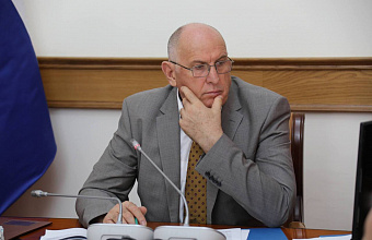 У более 30 тыс. дагестанцев удалось выявить патологии благодаря профосмотрам и диспансеризации