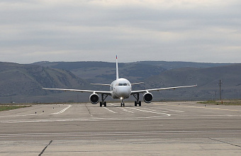 В Махачкалу в период турсезона открываются прямые рейсы из Чебоксар