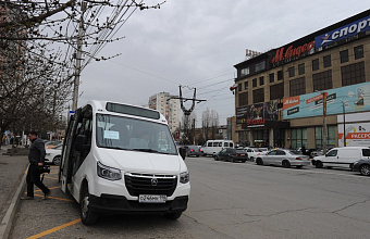 Минтранс Дагестана заявил о сложности привлечь еще перевозчиков на маршрут между Махачкалой и Каспийском