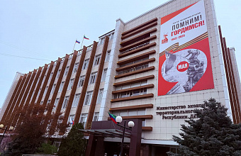 В Дагестане состоится масштабный патриотический автопробег «Слава защитникам Отечества!»