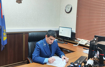 Двое жителей Махачкалы арестованы за стрельбу по автобусу с пассажирами