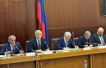 В Дагестане представители малого бизнеса всё чаще жалуются на проблемы с земельными вопросами