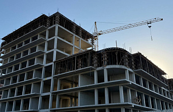 Дагестанцы оформили через Росреестр более 700 договоров долевого участия