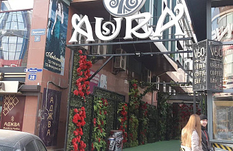 Роспотребнадзор Дагестана через суд обязал ресторан Махачкалы исключить из чека процент за обслуживание