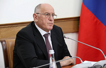 В Дагестане проверят работу компаний по доставке еды