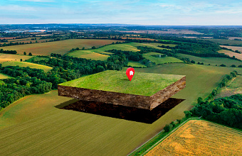 В Дагестане в 2026 году проведут государственную кадастровую оценку земель