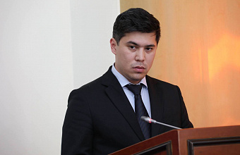 43 дагестанские семьи приобрели жилье в рамках предоставления госсубсидии в 2025 году