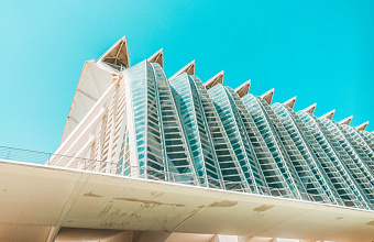 Гостиницу в Дагестане модернизируют под поручительство корпорации МСП