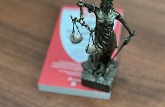 Пойманный за пьяное вождение махачкалинец ответит в суде за взятку инспектору ДПС