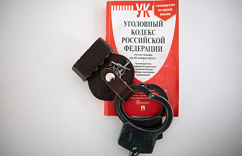 В Каспийске мужчина избил до смерти свою сожительницу