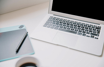 Дагестанцев ждет еще одна шестидневная рабочая неделя в конце года