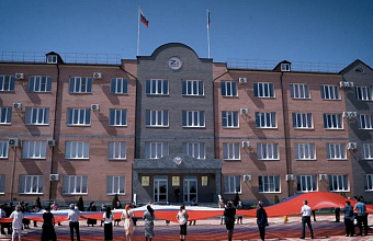 Арсланбек Алибеков: «День России – это праздник гражданского мира, согласия и свободы»