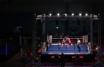 Сессия МОК утвердила бокс в программе Олимпиады-2028 под эгидой World Boxing