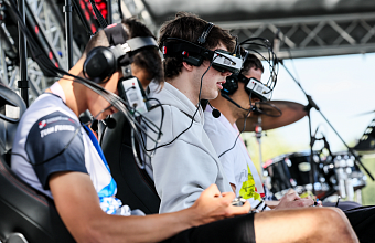 Кабмин выделит 1 млрд рублей на подготовку кадров в сфере беспилотников