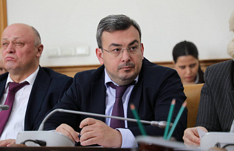 В Дагестане свыше 5 тыс. участников СВО и их семей воспользовались компенсациями на оплату ЖКУ и капремонт