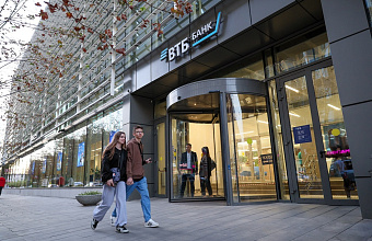 Эксперты пояснили, кто сейчас берет ипотеку