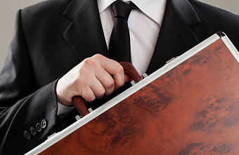 Инвестиции в экономику Дагестана выросли на 16% в 2024 году