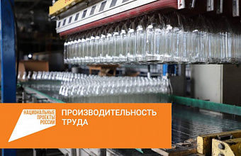 В Дагестане создан штаб для повышения производительности труда в социальной сфере