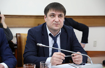 В январе число обращений граждан в Дагестане сократилось на 30%