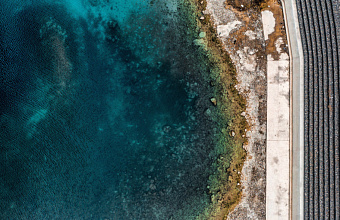 Эксперт заявил о важности ввести туристический налог в каждом муниципалитете Дагестана