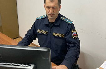 Сотрудникам дагестанского предприятия выплатили миллионный долг по зарплате