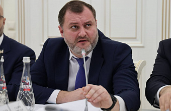 В Дагестане проводятся мероприятия для защиты от полиомиелита